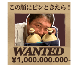 729577626