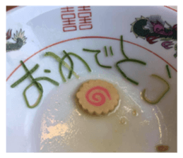 729577630