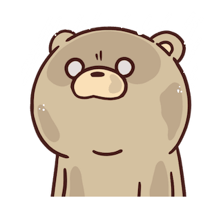 Beartod : Hujan รูปที่ 1