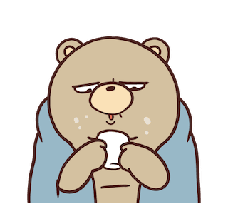 Beartod : Hujan รูปที่ 2