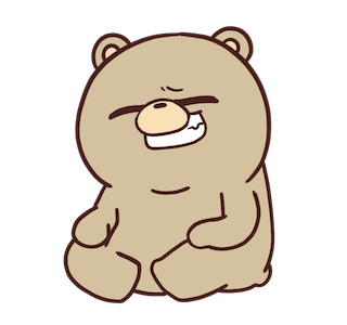 Beartod : Hujan รูปที่ 6