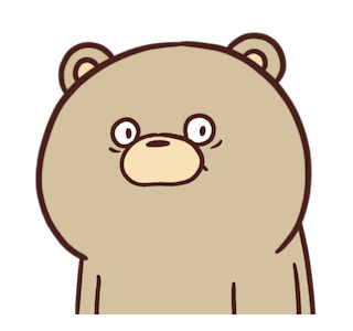 Beartod : Hujan รูปที่ 7