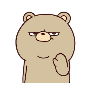 Beartod : Hujan รูปที่ 9