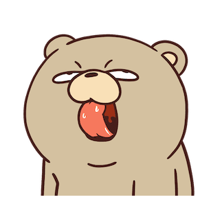 Beartod : Hujan รูปที่ 13