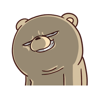 Beartod : Hujan รูปที่ 15