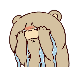 Beartod : Hujan รูปที่ 16