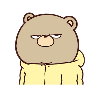 Beartod : Hujan รูปที่ 19