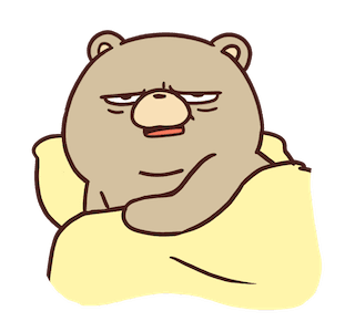 Beartod : Hujan รูปที่ 24