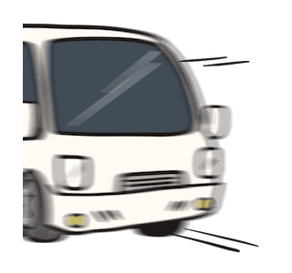 Rabbitfam : Madness Kang paket รูปที่ 8