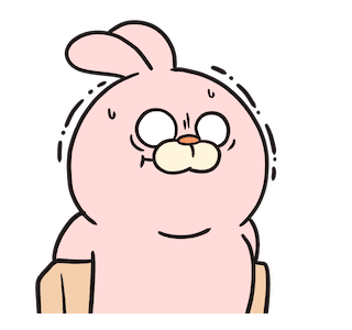 Rabbitfam : Madness Kang paket รูปที่ 17