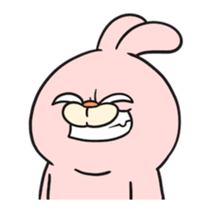 729586218