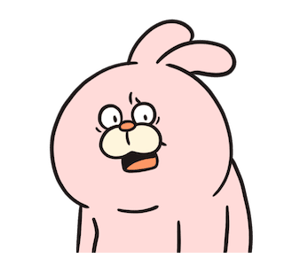 Rabbitfam : Madness Kang paket รูปที่ 24