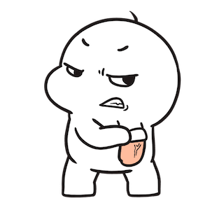 Pentol : Yang dulu รูปที่ 1