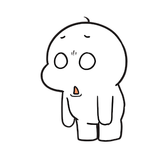 Pentol : Yang dulu รูปที่ 2