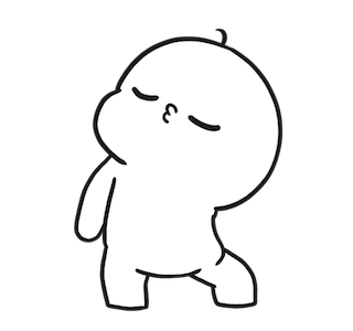 Pentol : Yang dulu รูปที่ 4