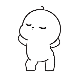 Pentol : Yang dulu รูปที่ 5