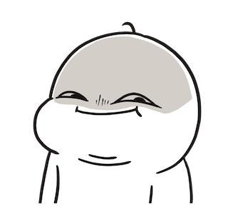 Pentol : Yang dulu รูปที่ 8