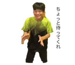 729600814
