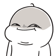 729601176