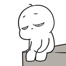729601180