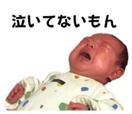 729606249