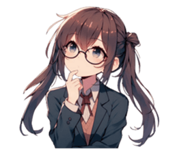 729606613