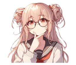 729606614