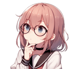 729606615