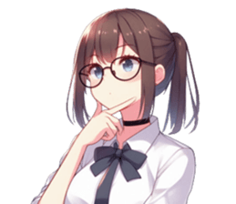 729606618