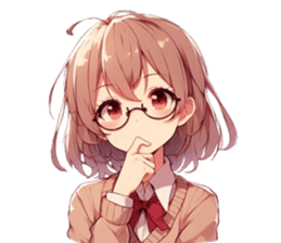 729606619