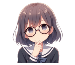 729606620