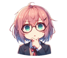 729606624