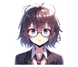 729606628