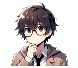 729606630