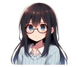 729606631