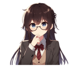 729606636