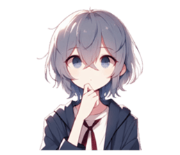 729606639