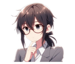 729606640