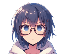 729606646