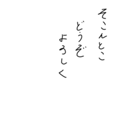 729606998