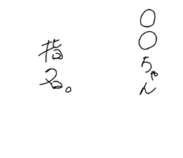 729607000
