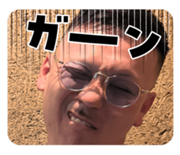 729607227