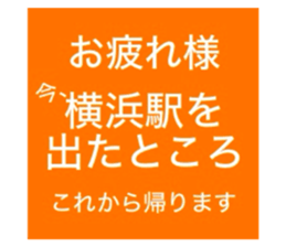 729609338