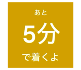 729609341