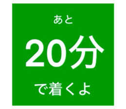 729609343