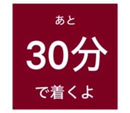 729609344