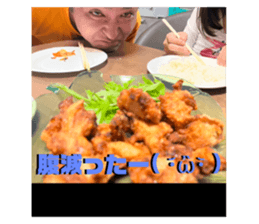 729612996