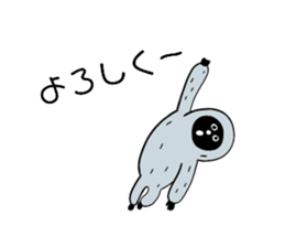 729613239