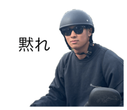 729613471