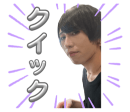 729613944